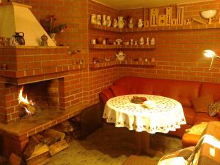 Apartman YVET - 1
