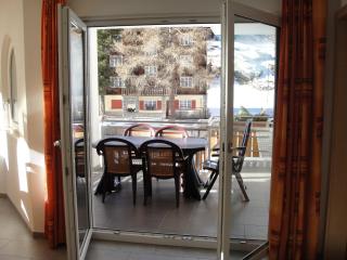 Haus Alpenstern - 5