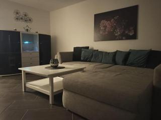 Gästewohnung 5 - Oschersleben - 7