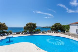 Villa Lovorka - Hotel Resort Dražica - Krk - 8