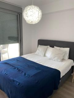 Seaview Bahia Dorada 3 bedrooms Endast långtidsuthyrning - Estepona - 4