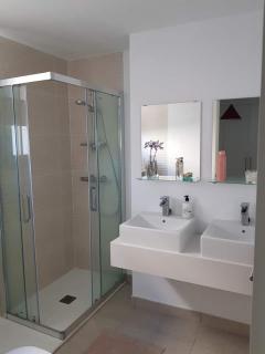 Seaview Bahia Dorada 3 bedrooms Endast långtidsuthyrning - Estepona - 2