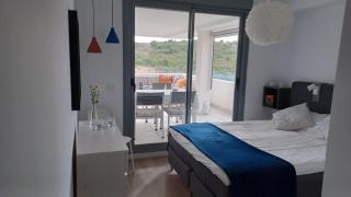 Seaview Bahia Dorada 3 bedrooms Endast långtidsuthyrning - Estepona - 3