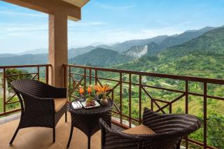 Welcomhotel By ITC Hotels, Jim Corbett - Marchula - 4