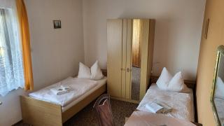 Pension Gerlach - Seiffen - 7