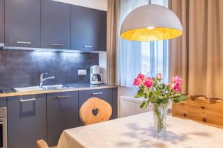 Superior Apartments Marialisa Rose - Chiusa - 6