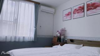 ホテルルネサンス土浦 - 6