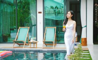 HAPPY Villa Huế 1 - 1