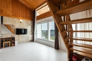 Aewol Oceanstay - Jeju - 2