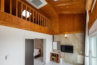 Aewol Oceanstay - Jeju - 3