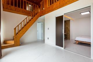 Aewol Oceanstay - 4