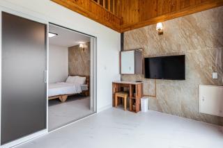 Aewol Oceanstay - Jeju - 7