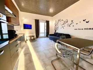 Ubertini House - Arezzo - 3