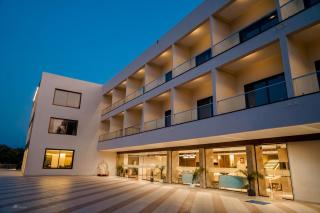 Arawali Ananta Elite, Ranakpur - 4