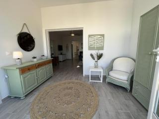 Montenegro - BTB - Denia - 7