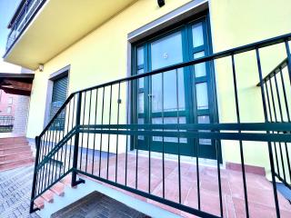 Ubertini House - Arezzo - 4