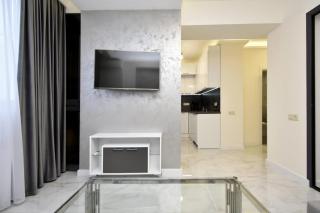 Apart House in centr Koghbaci strit - Jerewan - 1