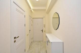 Apart House in centr Koghbaci strit - 9