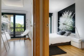 Casa LUNA la luna de CuentoGuía - Panticosa - 1