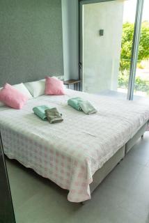 Apartamento Estrasburgo Suites - Jávea - 1