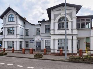 Villa Neos - Międzyzdroje - 8