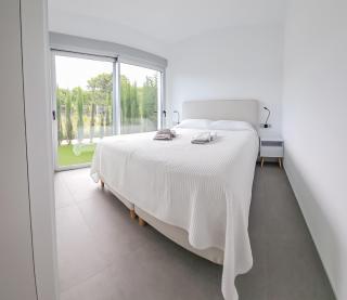 Apartamento Estrasburgo Suites - Jávea - 2