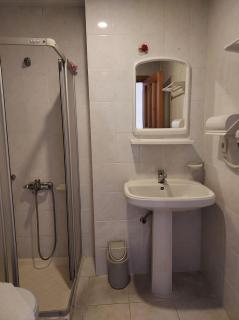 Larsens Suit Hotel - Alanya - 3