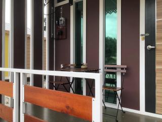 Laman Cottage @ Brisu, Melaka - 8