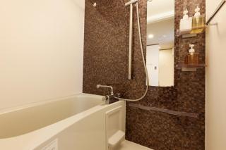 ＳＡＹＡ　Ｓｕｉｔｅ岸里 - 6