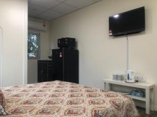 Laman Cottage @ Brisu, Melaka - 5