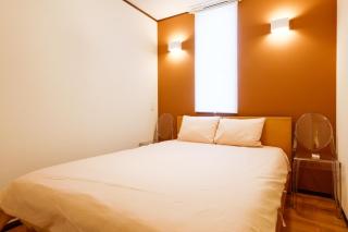 SAYA Suite Kishinosato - Vacation STAY 83741v - 7