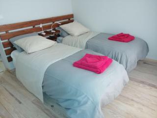 LES JARDINS CELESTES - 6