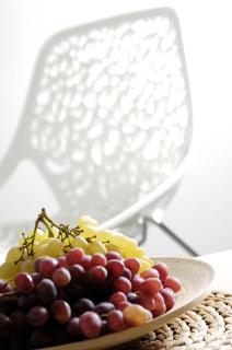 Filoxenia Apartments - 9