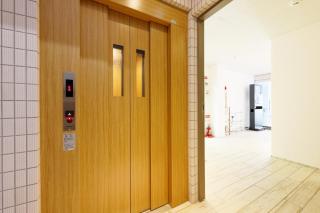 SAYA Suite Kishinosato - Vacation STAY 83746v - 6