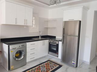 Riviera Resort Apartment - Pool view & Wifi - Sharm el Sheikh - 5