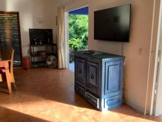 Villa 13, Coral Estate - Willibrordus - 5