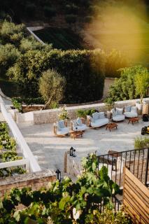 Ottolire Resort - 2