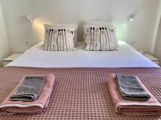 Penthouse with stunning sea views in Torrox - Torrox - 9