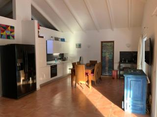 Villa 13, Coral Estate - Willibrordus - 8