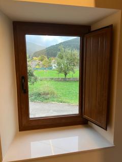 VILLA BERENGUELA - 8