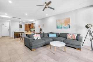 Elysium Private Apartments Triton by the Sea - Palm Cove - 7