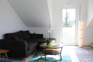 Ferienwohnung Seelicht - Uhldingen-Mühlhofen - 4
