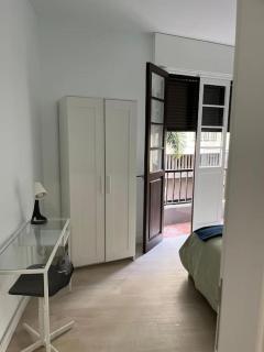 Tantulia Callao 57 Aptartamento 5hab centro de la capital en tenerife - 3