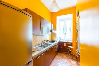 Appartamento a Montesanto by Wonderful Italy - Naples - 4