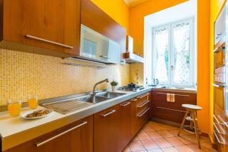 Appartamento a Montesanto by Wonderful Italy - Naples - 3