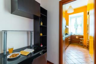 Appartamento a Montesanto by Wonderful Italy - Naples - 1