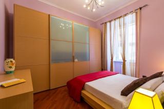 Appartamento a Montesanto by Wonderful Italy - Naples - 7