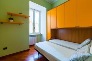Appartamento a Montesanto by Wonderful Italy - Naples - 6