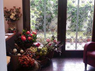 Casa Calicantus - Milan - 5