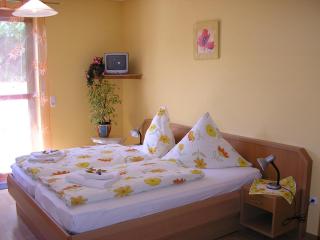 Pension Lindenallee - 2